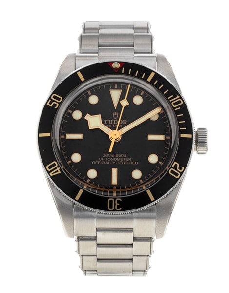 Tudor Black Bay 58 M79030N-0001